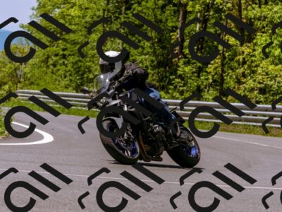 202505251057-_DSC5551_d1_