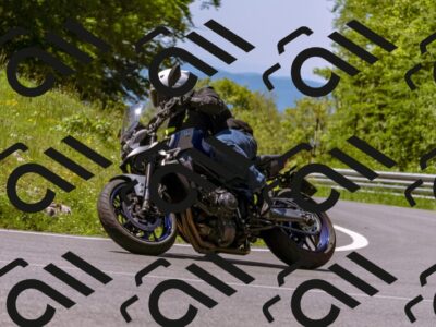 202505251057-_DSC5552_d1_