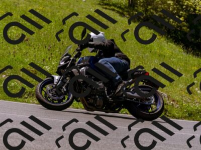 202505251057-_DSC5553_d1_