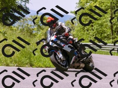 202505251057-_DSC5555_d1_