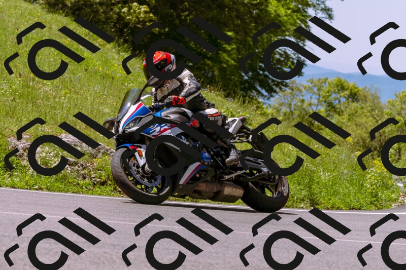 202505251057-_DSC5556_d1_