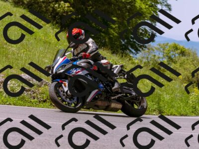 202505251057-_DSC5556_d1_