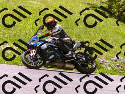 202505251057-_DSC5557_d1_