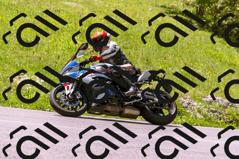 202505251057-_DSC5557_d1_