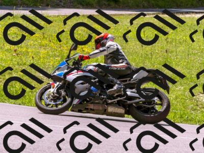 202505251057-_DSC5558_d1_