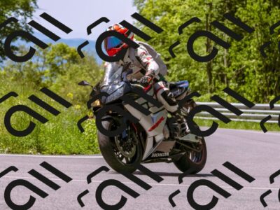 202505251057-_DSC5559_d1_