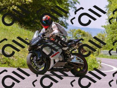 202505251057-_DSC5560_d1_