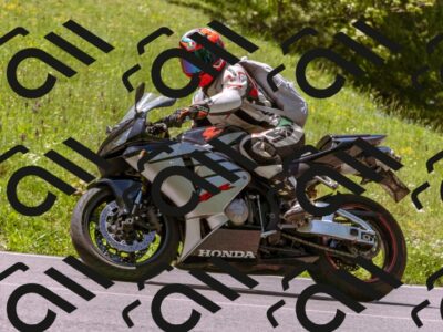 202505251057-_DSC5561_d1_