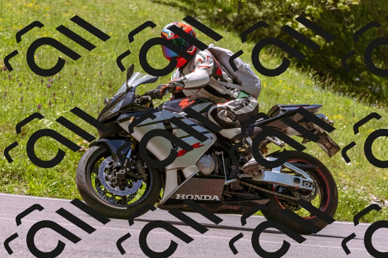 202505251057-_DSC5561_d1_