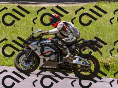 202505251057-_DSC5562_d1_