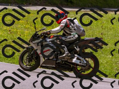 202505251057-_DSC5563_d1_