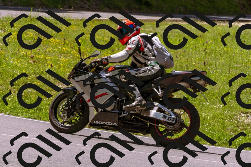 202505251057-_DSC5563_d1_