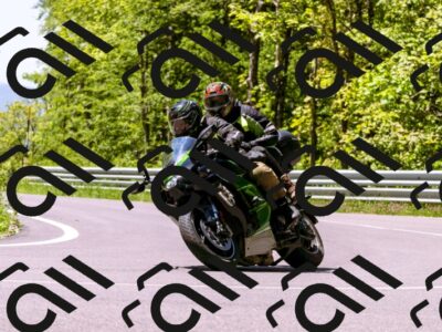 202505251058-_DSC5564_d1_