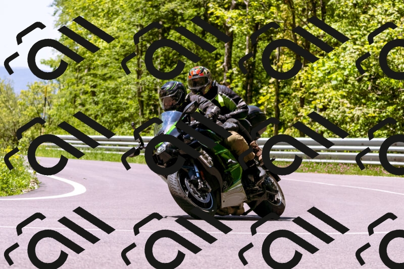 202505251058-_DSC5564_d1_