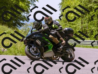 202505251058-_DSC5565_d1_