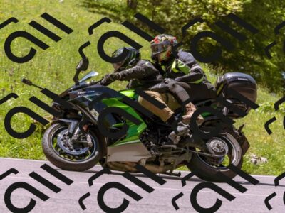 202505251058-_DSC5566_d1_