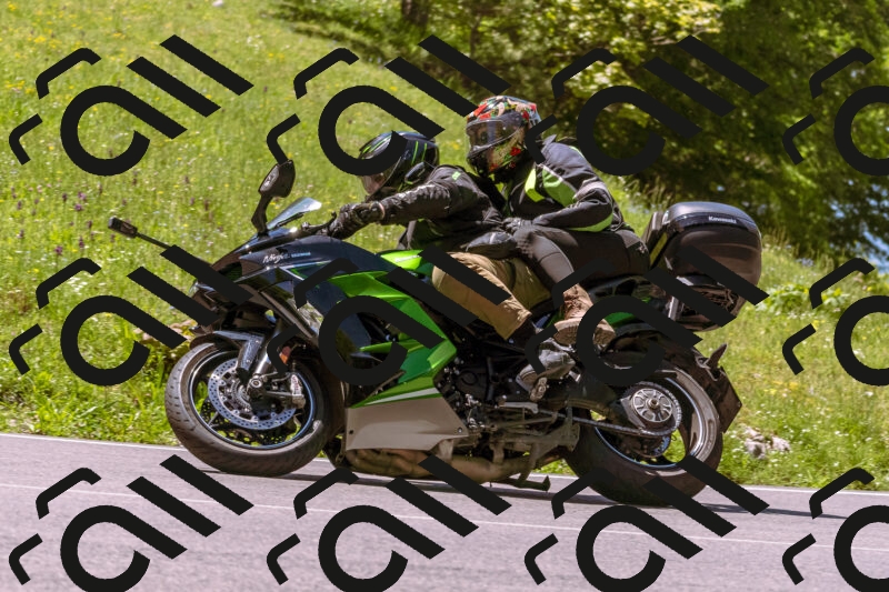 202505251058-_DSC5566_d1_