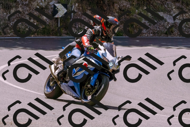 202505251058-_DSC5567_d1_