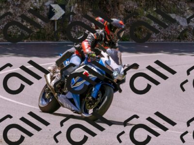 202505251058-_DSC5567_d1_