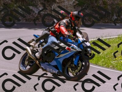 202505251058-_DSC5568_d1_