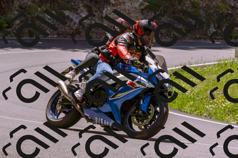 202505251058-_DSC5568_d1_