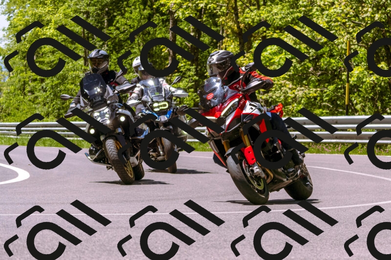 202505251058-_DSC5569_d1_