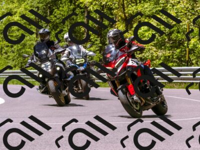 202505251058-_DSC5569_d1_