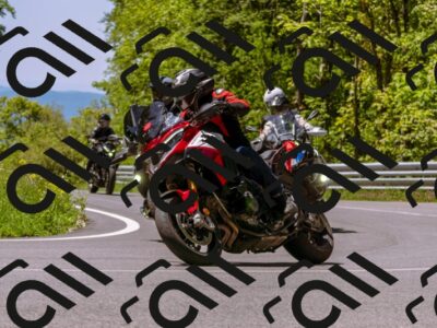 202505251058-_DSC5570_d1_