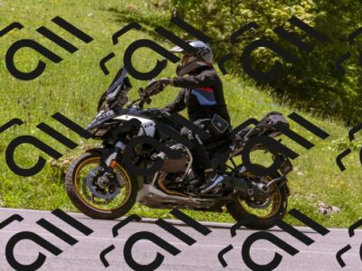 202505251058-_DSC5571_d1_