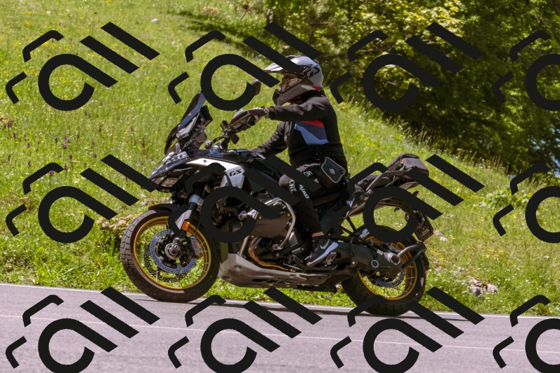 202505251058-_DSC5571_d1_