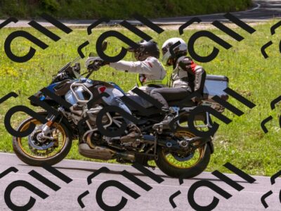 202505251058-_DSC5574_d1_