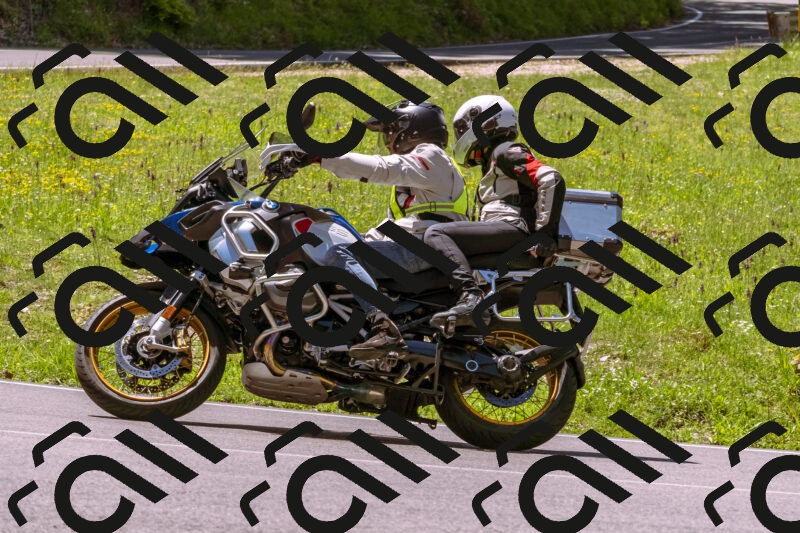 202505251058-_DSC5574_d1_