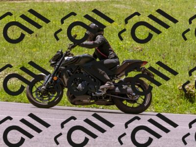 202505251058-_DSC5576_d1_