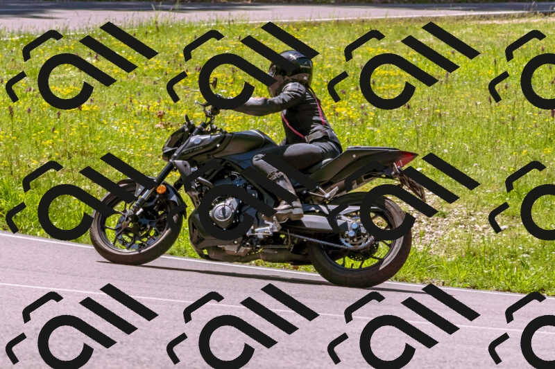 202505251058-_DSC5577_d1_