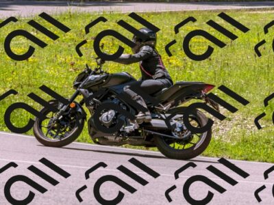 202505251058-_DSC5577_d1_