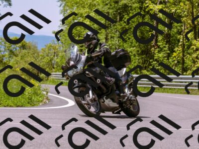 202505251059-_DSC5578_d1_