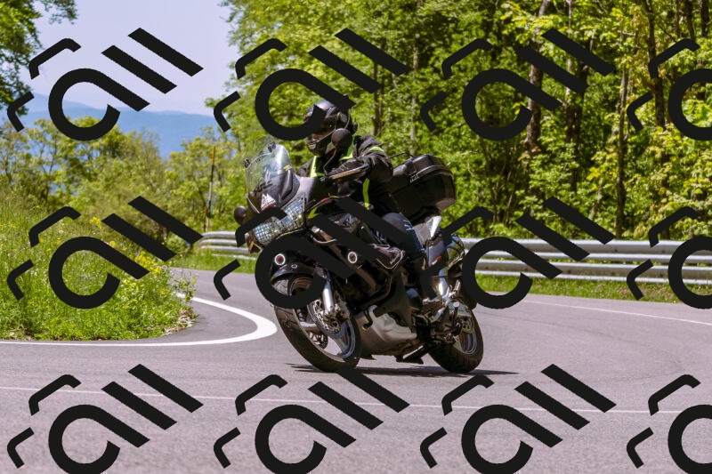 202505251059-_DSC5578_d1_