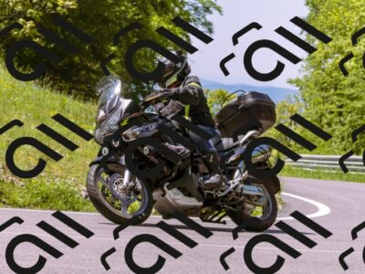 202505251059-_DSC5579_d1_