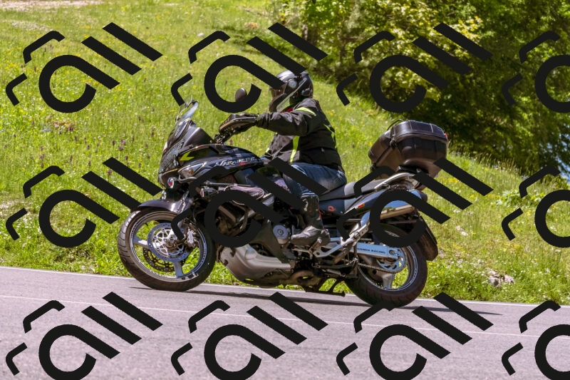 202505251059-_DSC5580_d1_