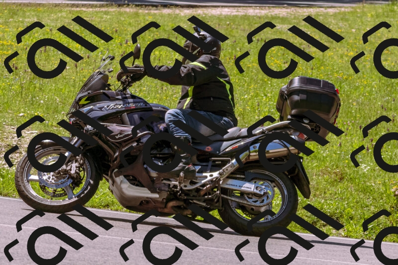 202505251059-_DSC5581_d1_