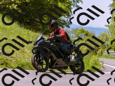 202505251059-_DSC5582_d1_