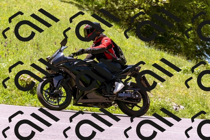 202505251059-_DSC5583_d1_