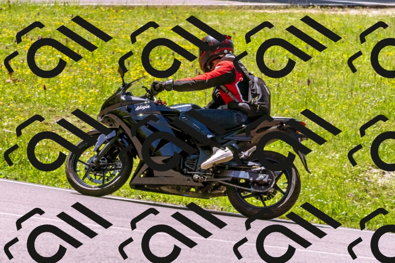 202505251059-_DSC5585_d1_