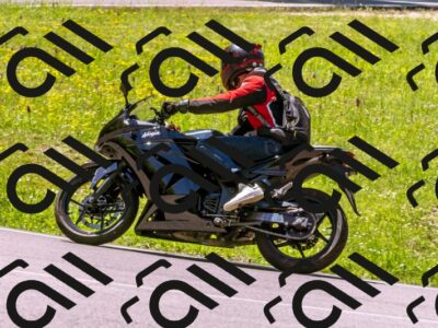 202505251059-_DSC5585_d1_