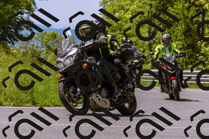 202505251100-_DSC5586_d1_