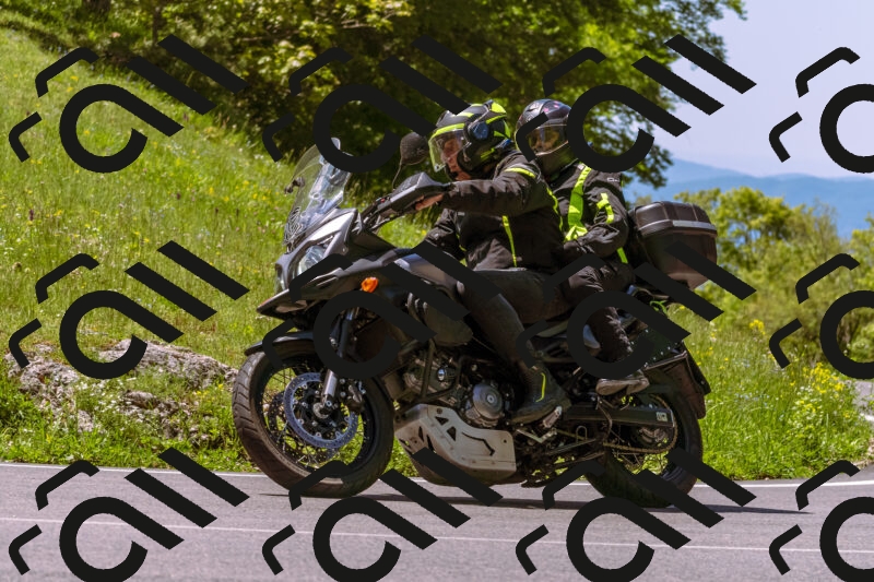 202505251100-_DSC5587_d1_