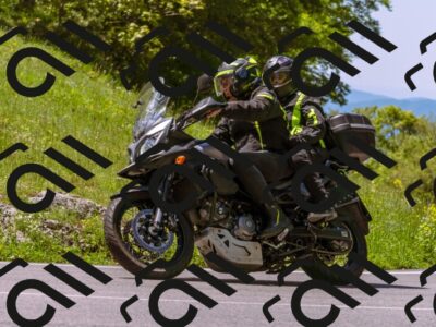 202505251100-_DSC5587_d1_