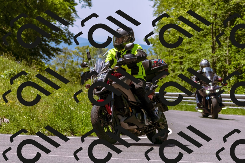 202505251100-_DSC5588_d1_