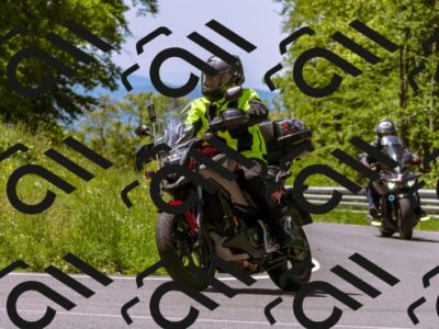 202505251100-_DSC5588_d1_