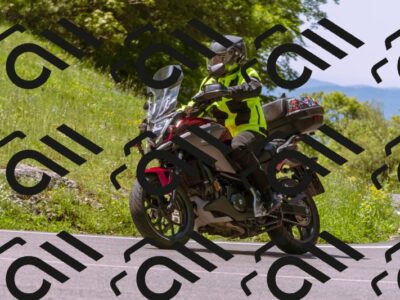 202505251100-_DSC5589_d1_